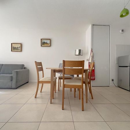 ארסשון Appartement Confortable Proche Centre-Ville, 4 Pers, Parking Inclus - Fr-1-474-209 מראה חיצוני תמונה