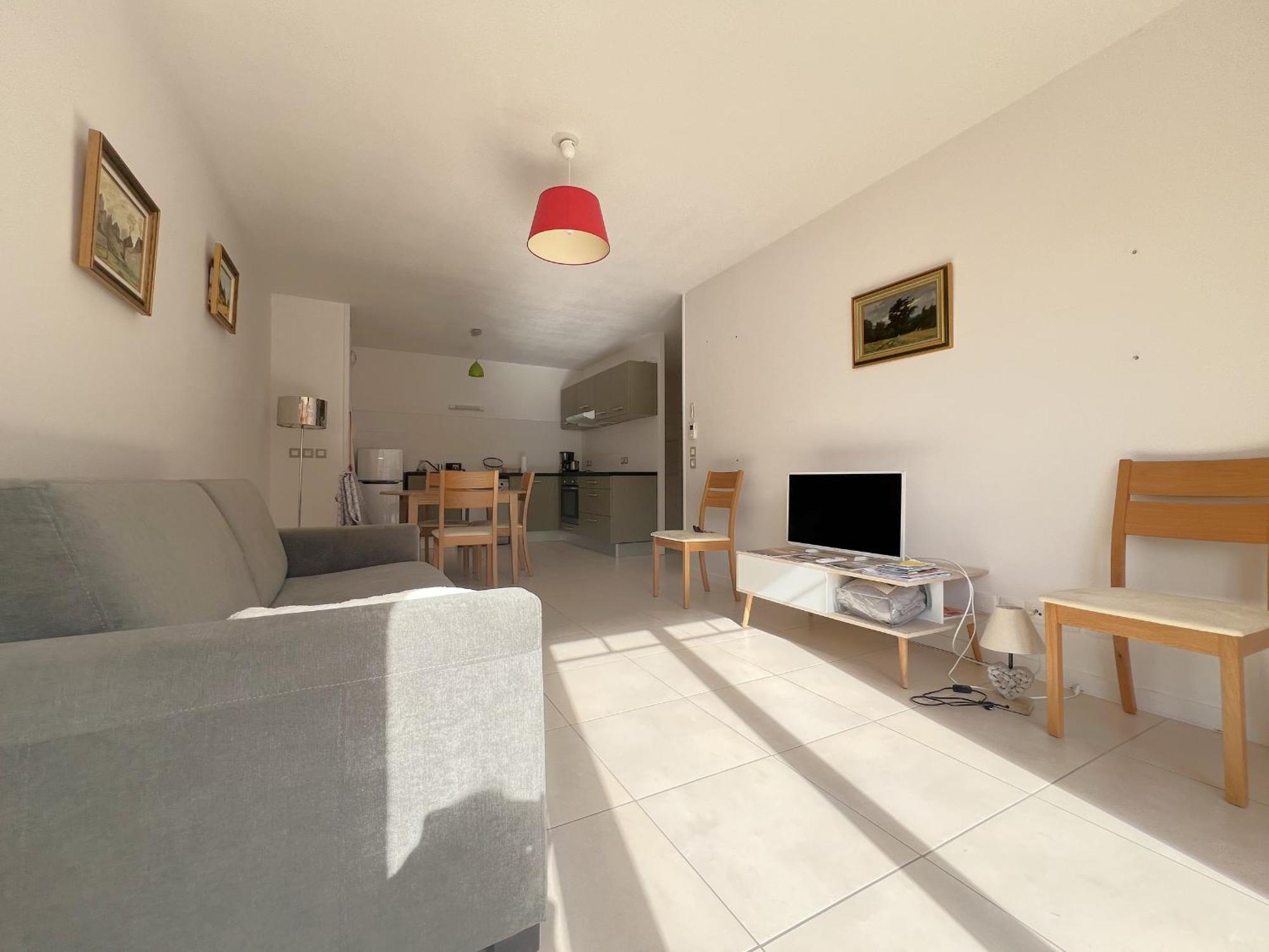 ארסשון Appartement Confortable Proche Centre-Ville, 4 Pers, Parking Inclus - Fr-1-474-209 מראה חיצוני תמונה